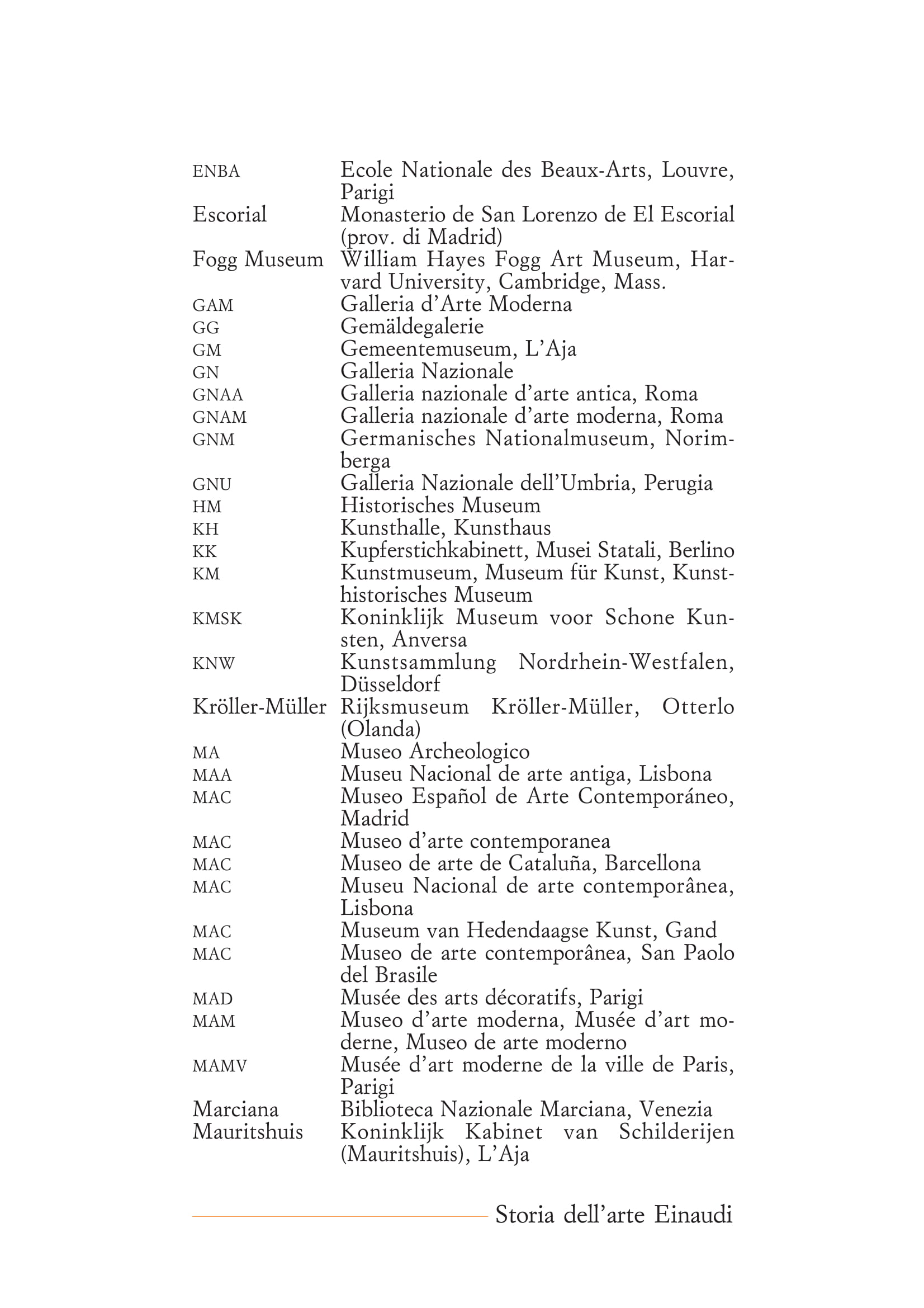 W-157